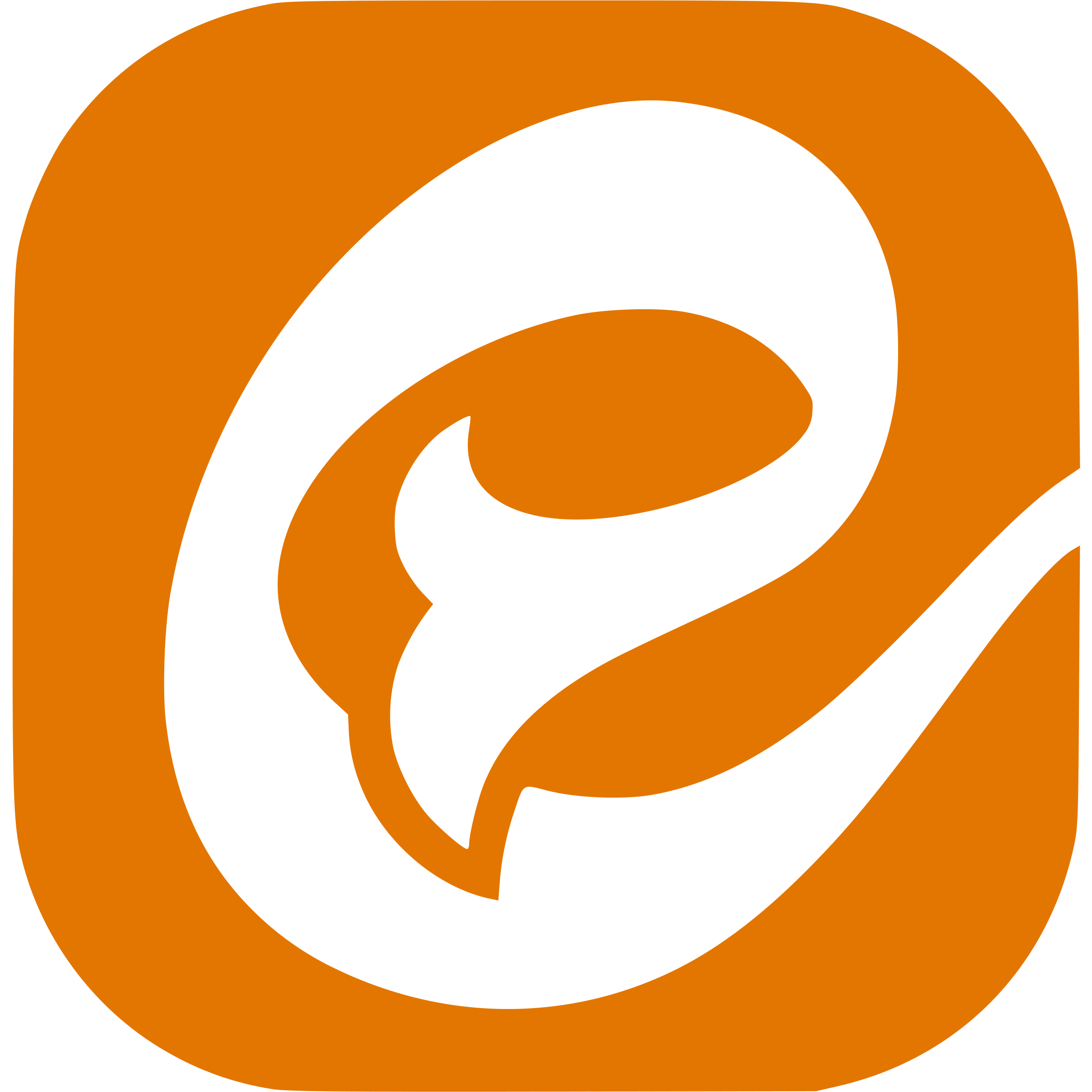 Eitaa Icon