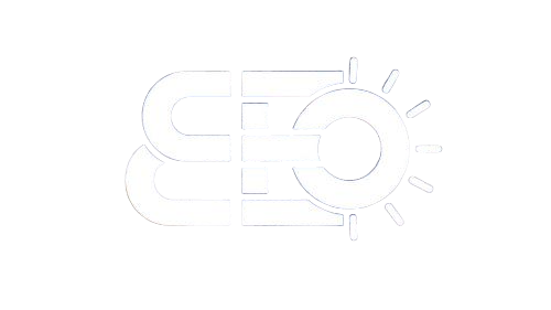 bonyanenergyouj.ir favicon